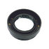 SL260032 by TIMKEN - Grease/Oil Seal