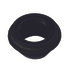SL260034 by TIMKEN - Grease/Oil Seal