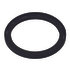 SL260047 by TIMKEN - Grease/Oil Seal