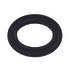 SL260048 by TIMKEN - Grease/Oil Seal