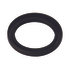 SL260049 by TIMKEN - Grease/Oil Seal