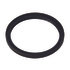 SL260050 by TIMKEN - Grease/Oil Seal