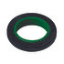 SL260051 by TIMKEN - Grease/Oil Seal