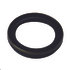 SL260040 by TIMKEN - Grease/Oil Seal