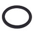 SL260044 by TIMKEN - Grease/Oil Seal