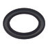 SL260043 by TIMKEN - Grease/Oil Seal