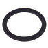 SL260045 by TIMKEN - Grease/Oil Seal