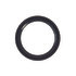 SL260056 by TIMKEN - Grease/Oil Seal