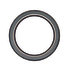 SL260059 by TIMKEN - Grease/Oil Seal