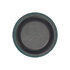 SL260058 by TIMKEN - Grease/Oil Seal