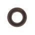 SL260061 by TIMKEN - Grease/Oil Seal