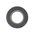 SL260060 by TIMKEN - Grease/Oil Seal