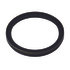 SL260053 by TIMKEN - Grease/Oil Seal