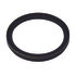 SL260053 by TIMKEN - Grease/Oil Seal