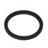 SL260054 by TIMKEN - Grease/Oil Seal