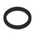 SL260052 by TIMKEN - Grease/Oil Seal