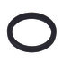 SL260055 by TIMKEN - Grease/Oil Seal