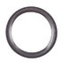 SL260073 by TIMKEN - Grease/Oil Seal