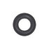 SL260077 by TIMKEN - Grease/Oil Seal