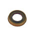 SL260081 by TIMKEN - Grease/Oil Seal