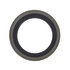 SL260069 by TIMKEN - Grease/Oil Seal