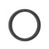 SL260070 by TIMKEN - Grease/Oil Seal