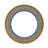 SL260072 by TIMKEN - Grease/Oil Seal