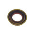 SL260075 by TIMKEN - Grease/Oil Seal