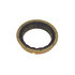 SL260088 by TIMKEN - Grease/Oil Seal