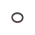 SL260089 by TIMKEN - Grease/Oil Seal