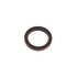 SL260090 by TIMKEN - Grease/Oil Seal