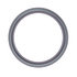 SL260091 by TIMKEN - Grease/Oil Seal