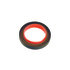 SL260095 by TIMKEN - Grease/Oil Seal