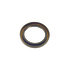 SL260083 by TIMKEN - Grease/Oil Seal