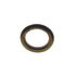 SL260085 by TIMKEN - Grease/Oil Seal