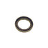 SL260084 by TIMKEN - Grease/Oil Seal