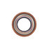 SL260118 by TIMKEN - Grease/Oil Seal