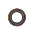 SL260120 by TIMKEN - Grease/Oil Seal