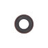 SL260119 by TIMKEN - Grease/Oil Seal