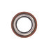 SL260121 by TIMKEN - Grease/Oil Seal