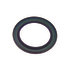 SL260113 by TIMKEN - Grease/Oil Seal