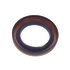 SL260112 by TIMKEN - Grease/Oil Seal