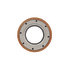 SL260139 by TIMKEN - Grease/Oil Seal