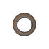 SL260142 by TIMKEN - Grease/Oil Seal