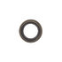 SL260143 by TIMKEN - Grease/Oil Seal