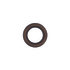 SL260147 by TIMKEN - Grease/Oil Seal