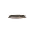 SL260148 by TIMKEN - Grease/Oil Seal