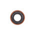 SL260137 by TIMKEN - Grease/Oil Seal