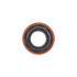 SL260137 by TIMKEN - Grease/Oil Seal