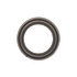 SL260134 by TIMKEN - Grease/Oil Seal